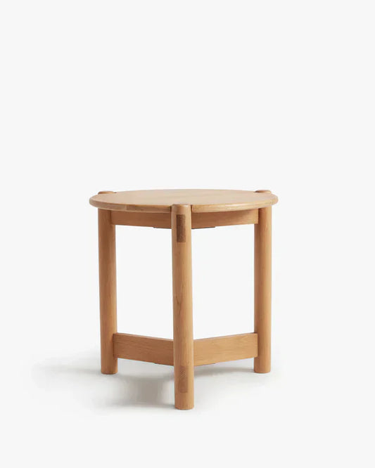 Grove Side Table