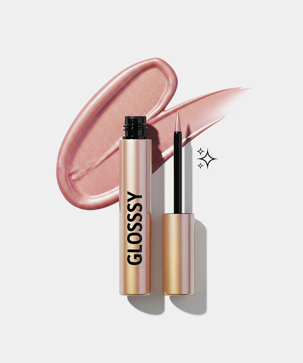 Smooth Finish Foundation