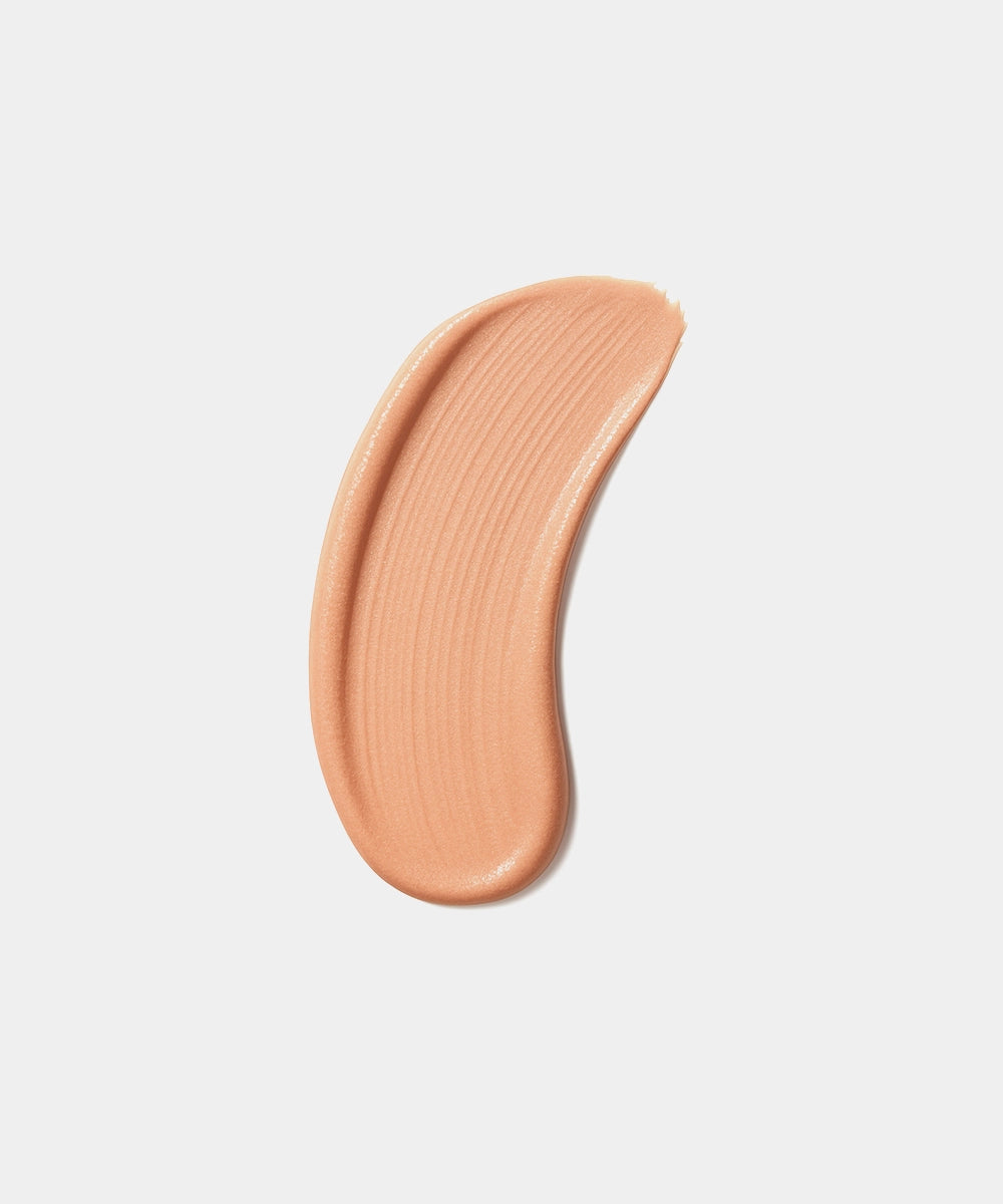 Anti-Ageing Night Cream