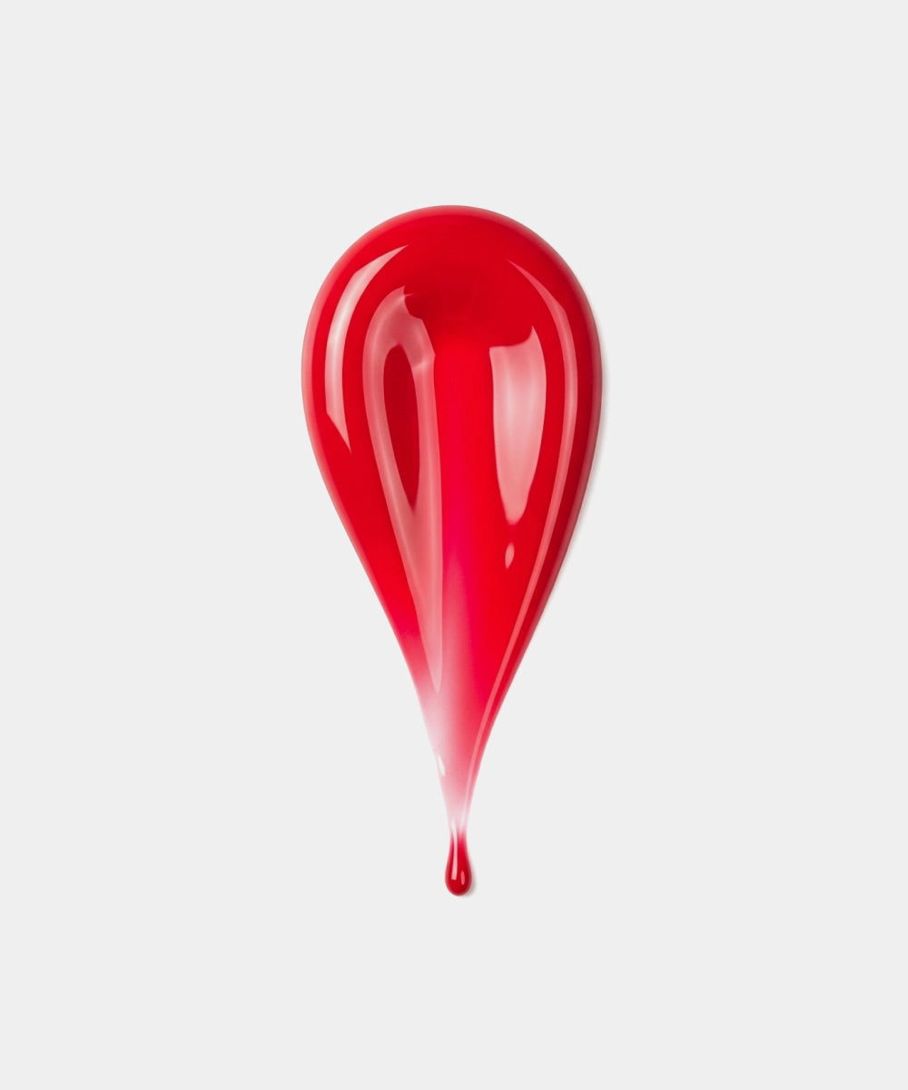 Glossy Lip Repair Balm