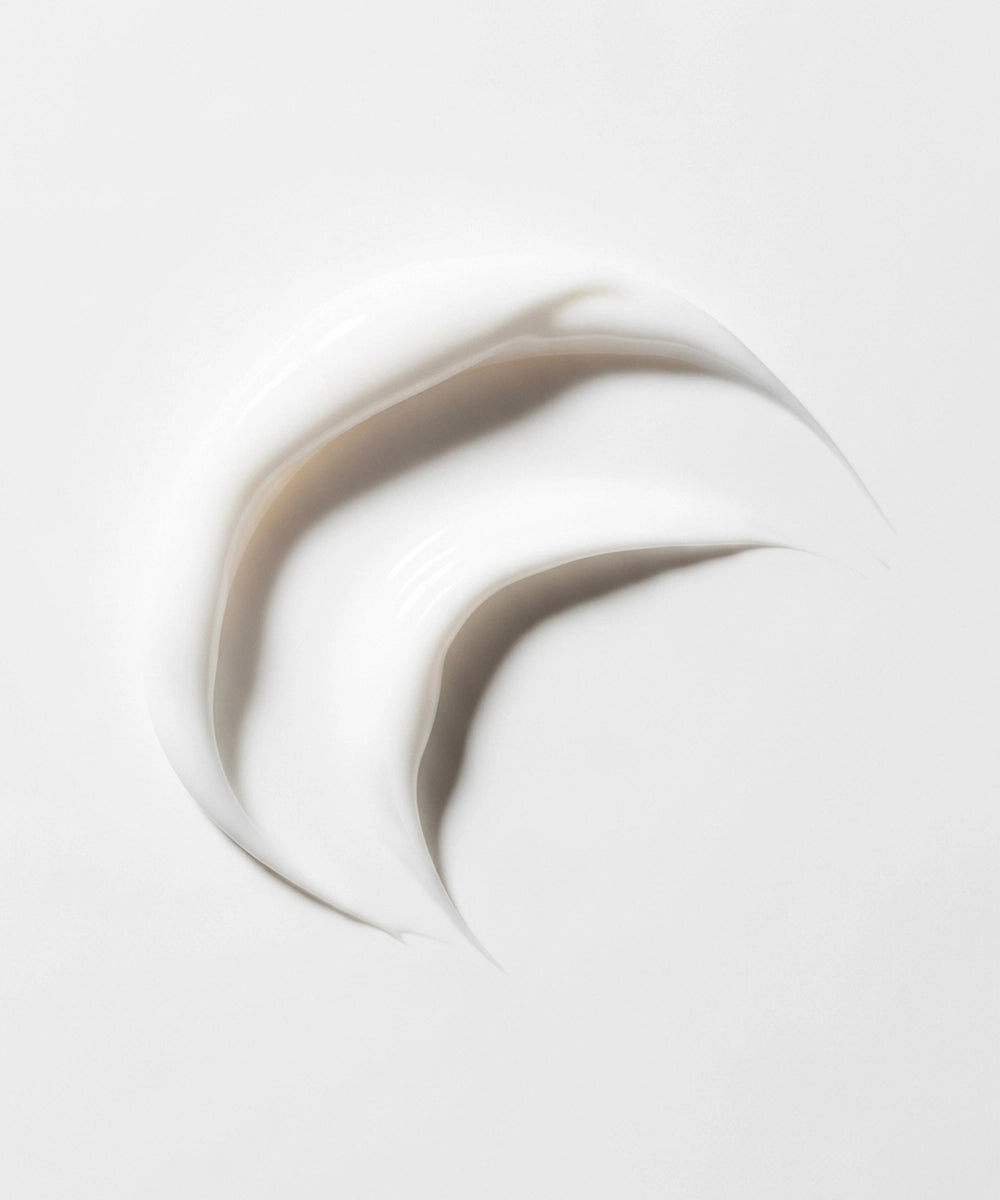 Glossy Hydrating Face Cream