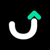 Subscription Apps