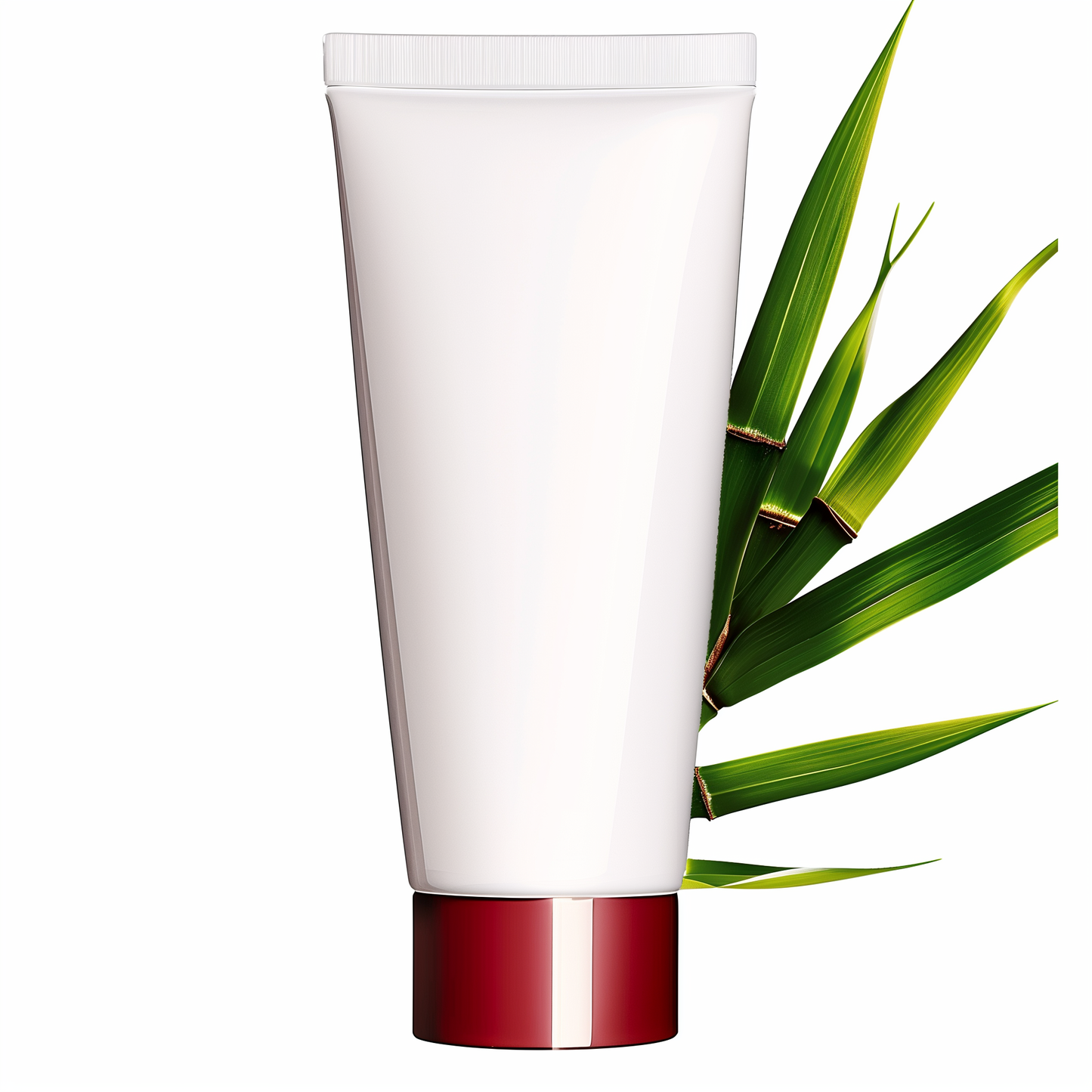 Exfoliating Body Scrub