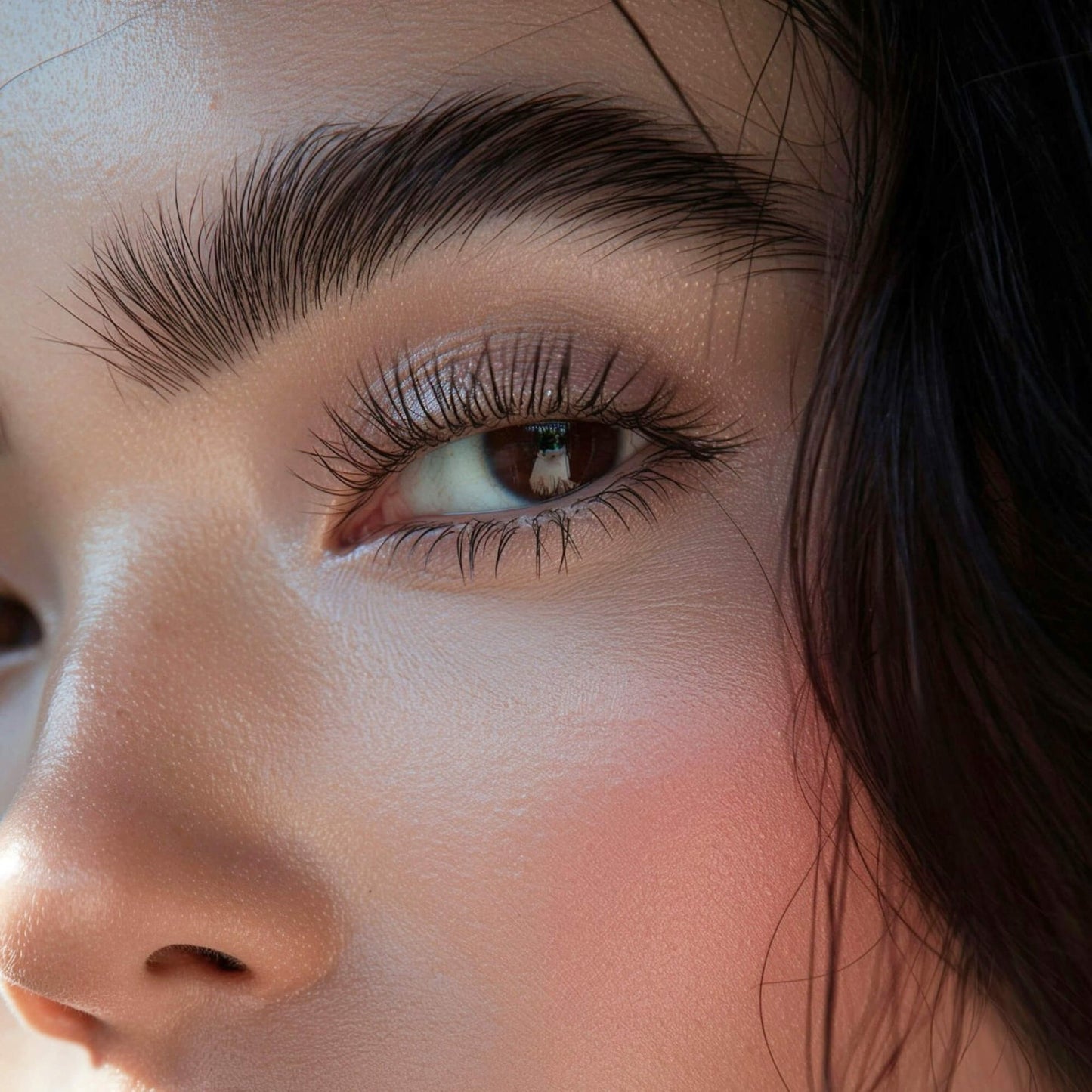 Eyeshadown Palette