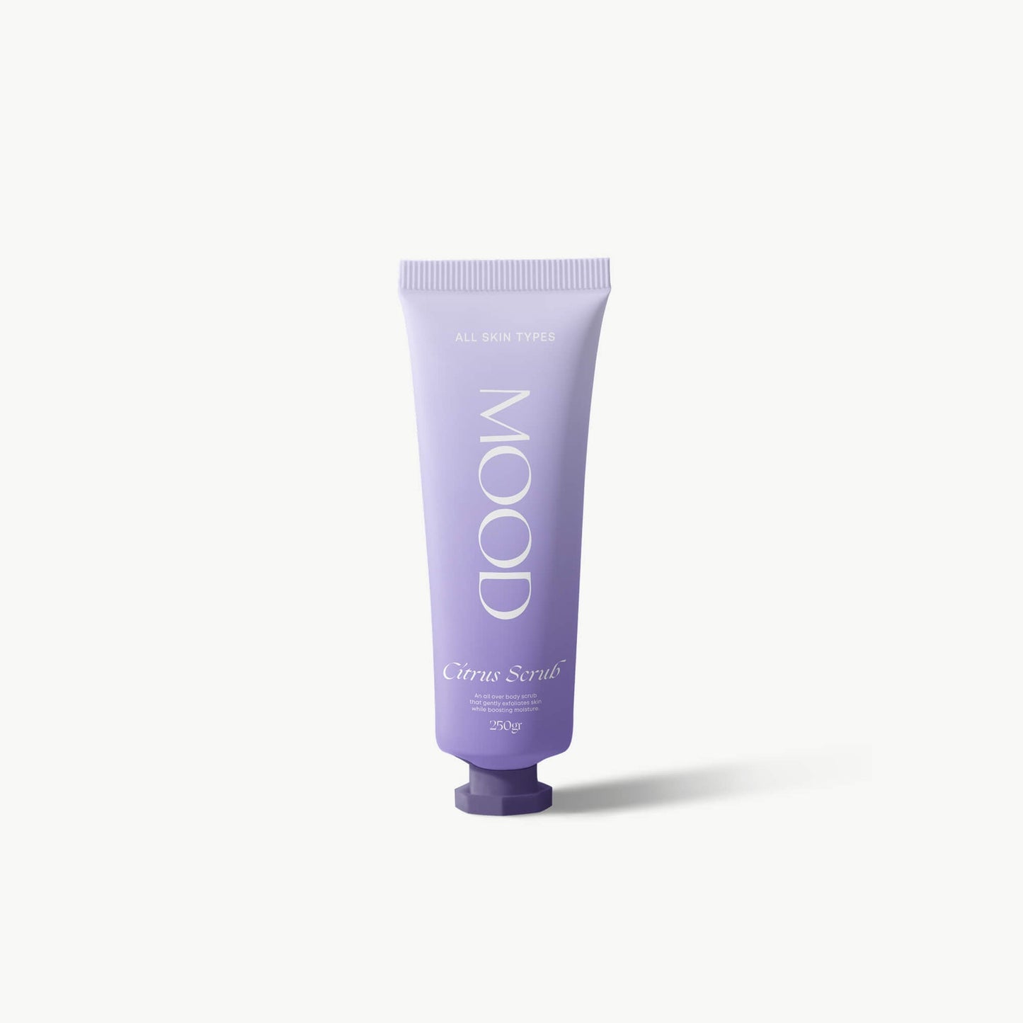 Holiday Gift Set