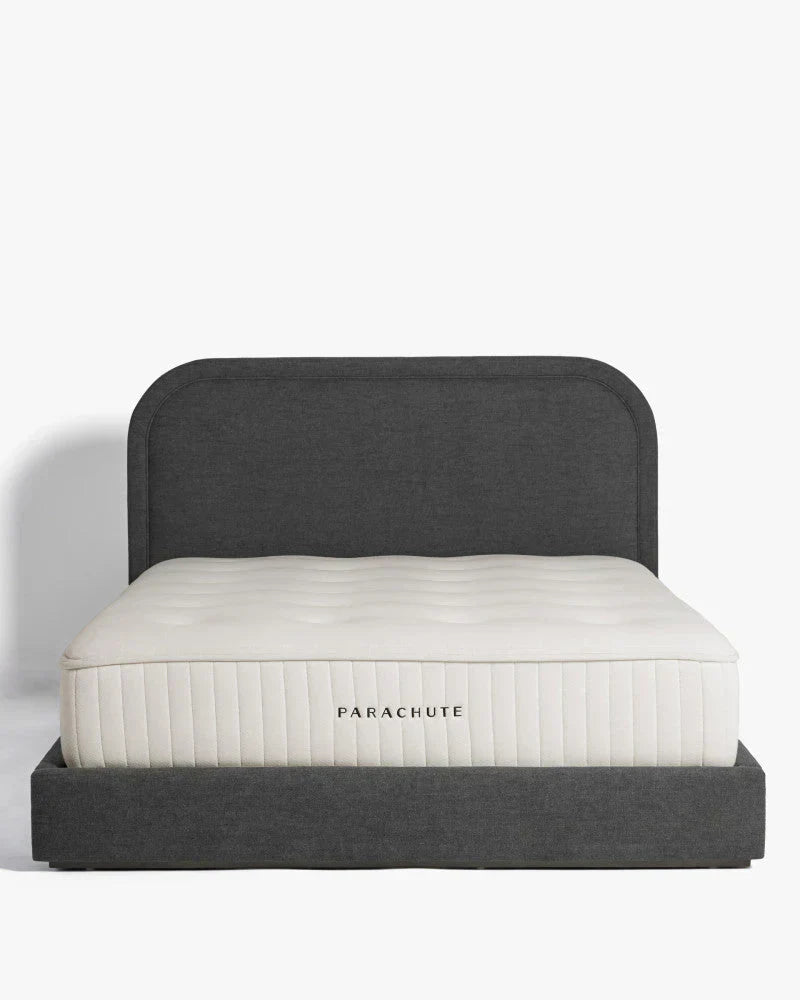 Horizon Bed Frame