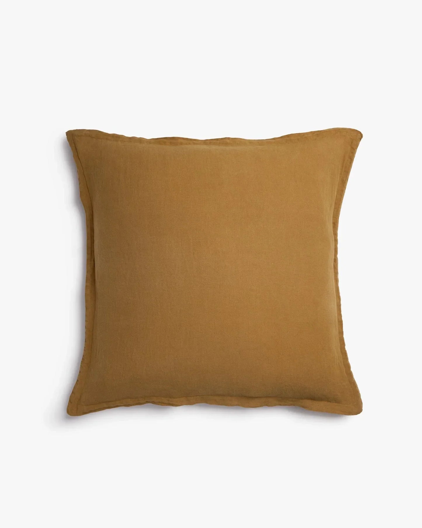 Brushed Cotton Sham