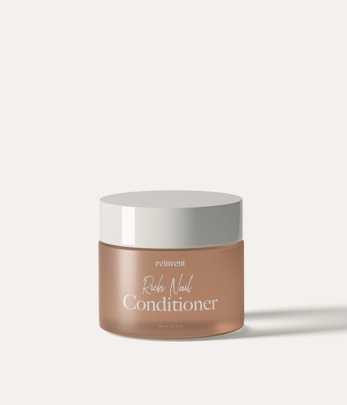 Rich Nail Conditioner