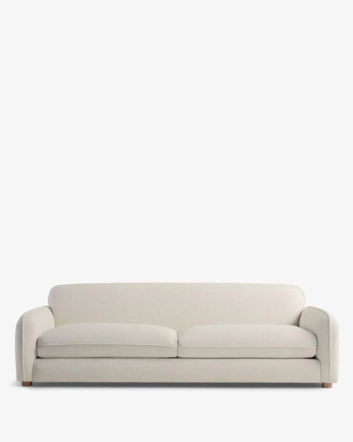 Pillow Sofa