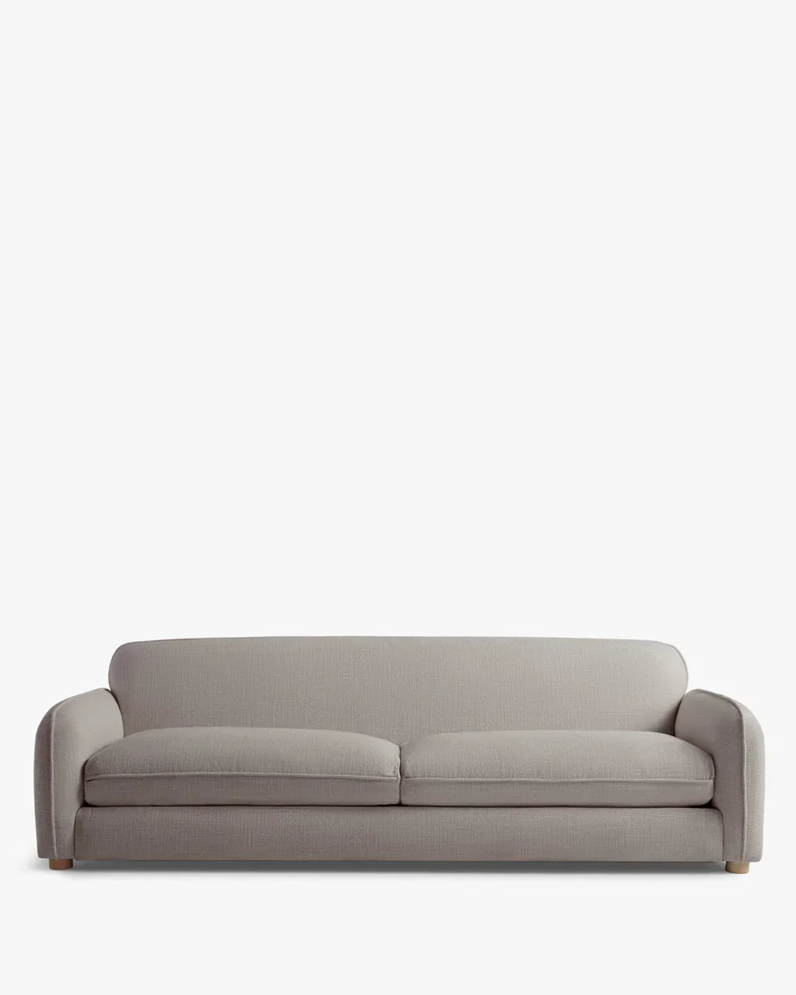 Pillow Sofa