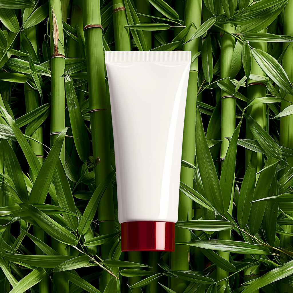 Exfoliating Body Scrub