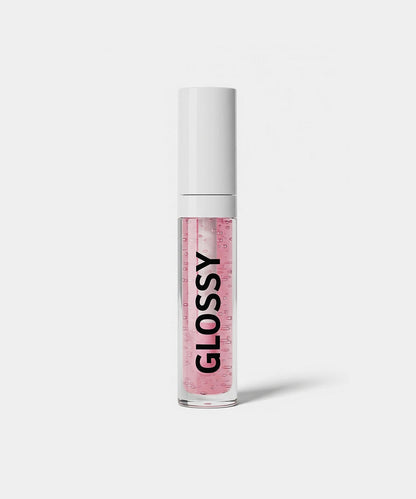 Glossy Ultra Shine Lip Gloss