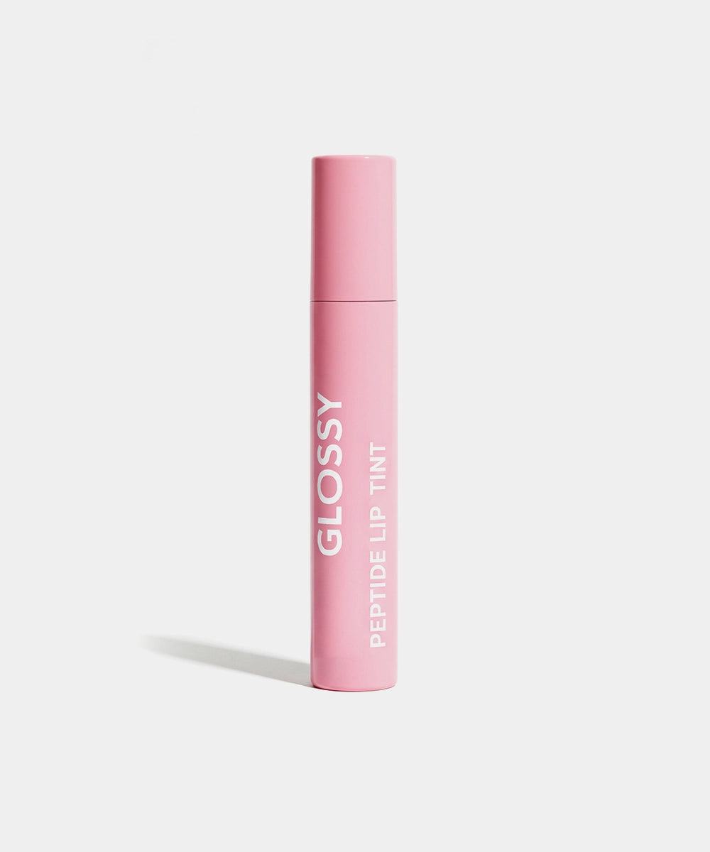 Moisture Rich Lip Tint