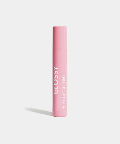 Moisture Rich Lip Tint