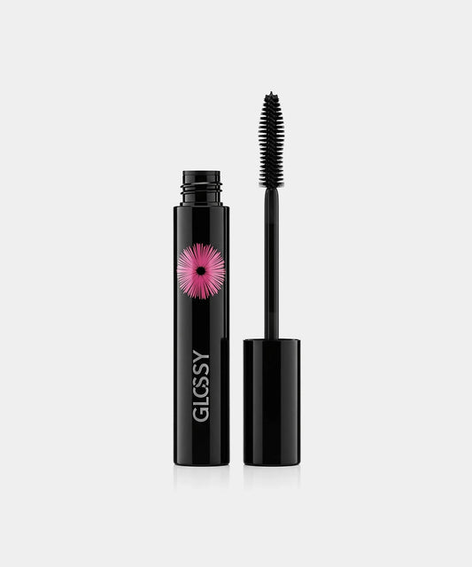 Glossy Waterproof Mascara