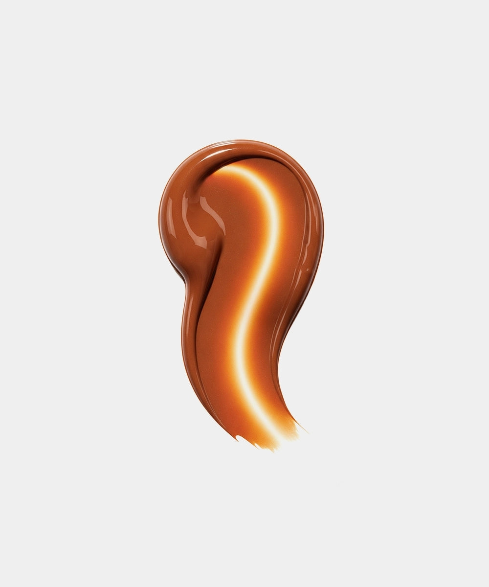 Glossy Skin Perfecting Concealer