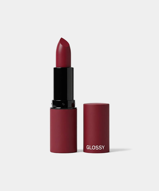 Bold Shine Lipstick