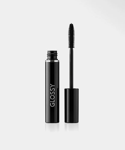 Glossy Waterproof Mascara