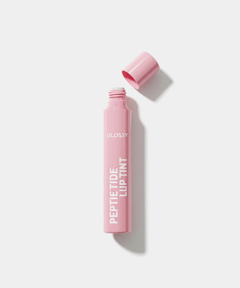 Moisture Rich Lip Tint