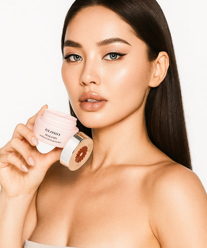 Hydrating Night Renewal Cream