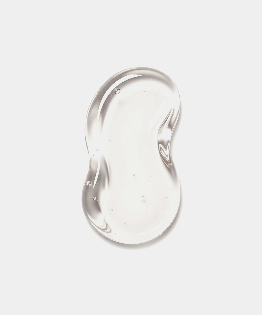 Glossy Smooth Finish Primer