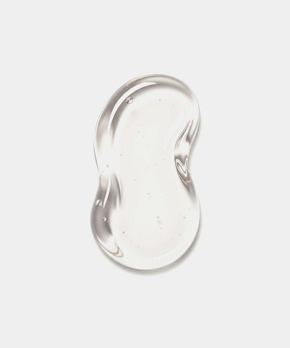 Glossy Smooth Finish Primer