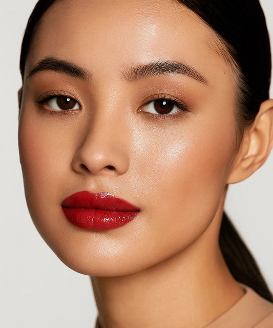 Glossy Everyday Glam Kit