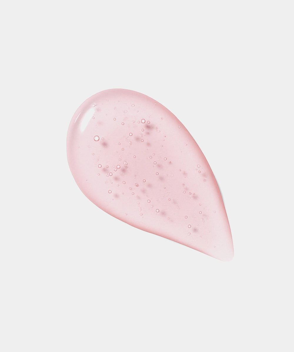 Glossy Ultra Shine Lip Gloss