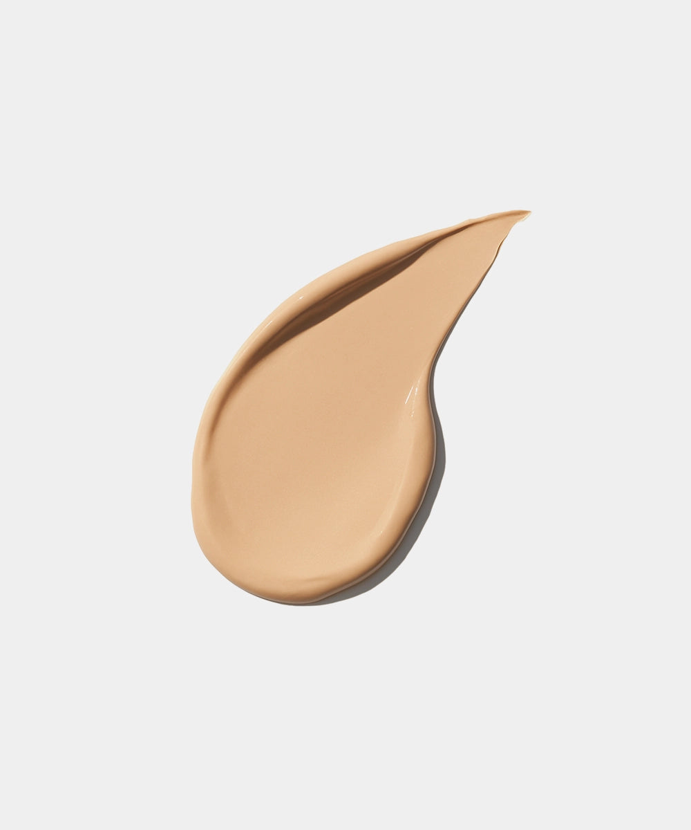 Glossy Brightening Serum