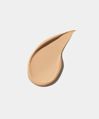 Glossy Brightening Serum