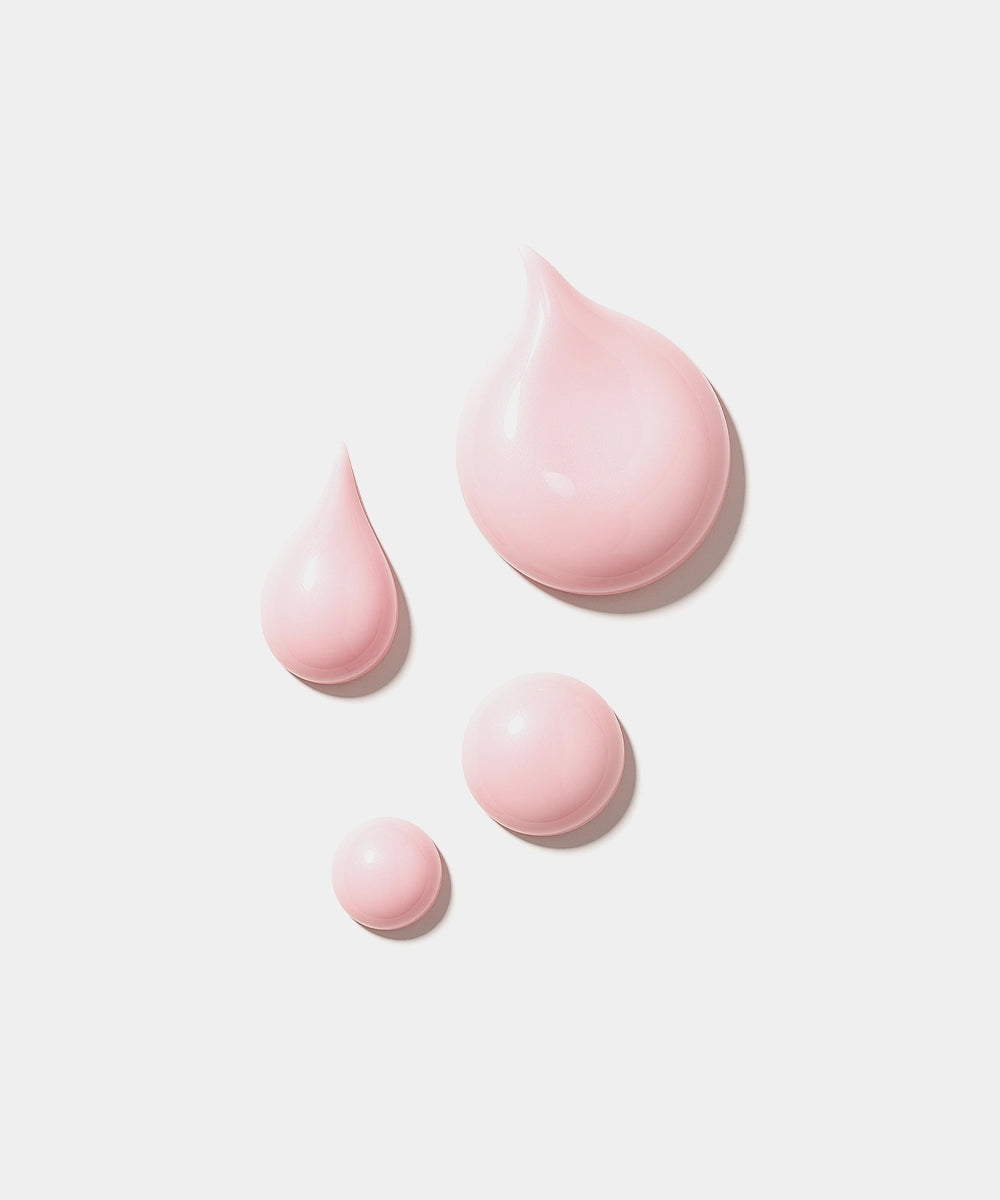 Hydrating Night Renewal Cream
