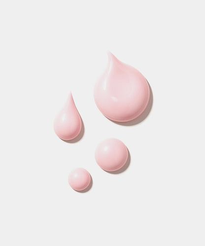 Hydrating Night Renewal Cream
