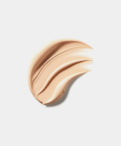 Smooth Finish Foundation