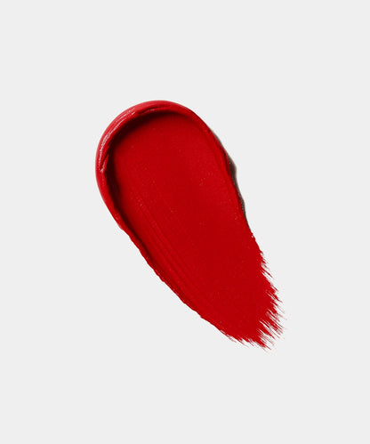 Glossy Velvet Matte Lipstick