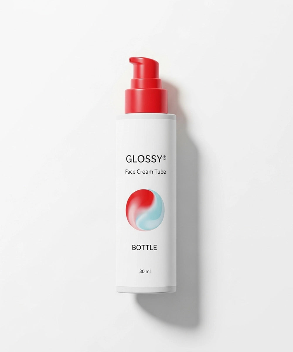 Daily Skin Nourishing Cream