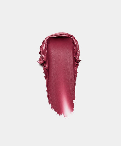 Bold Shine Lipstick