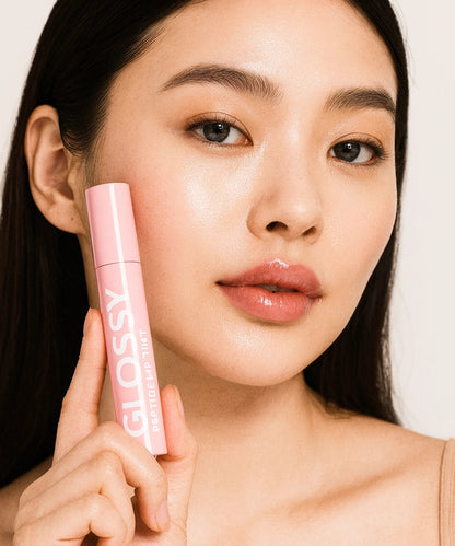 Moisture Rich Lip Tint