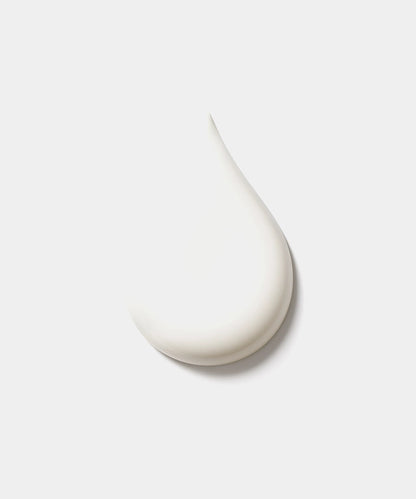 Radiance Hydrating Moisturizer