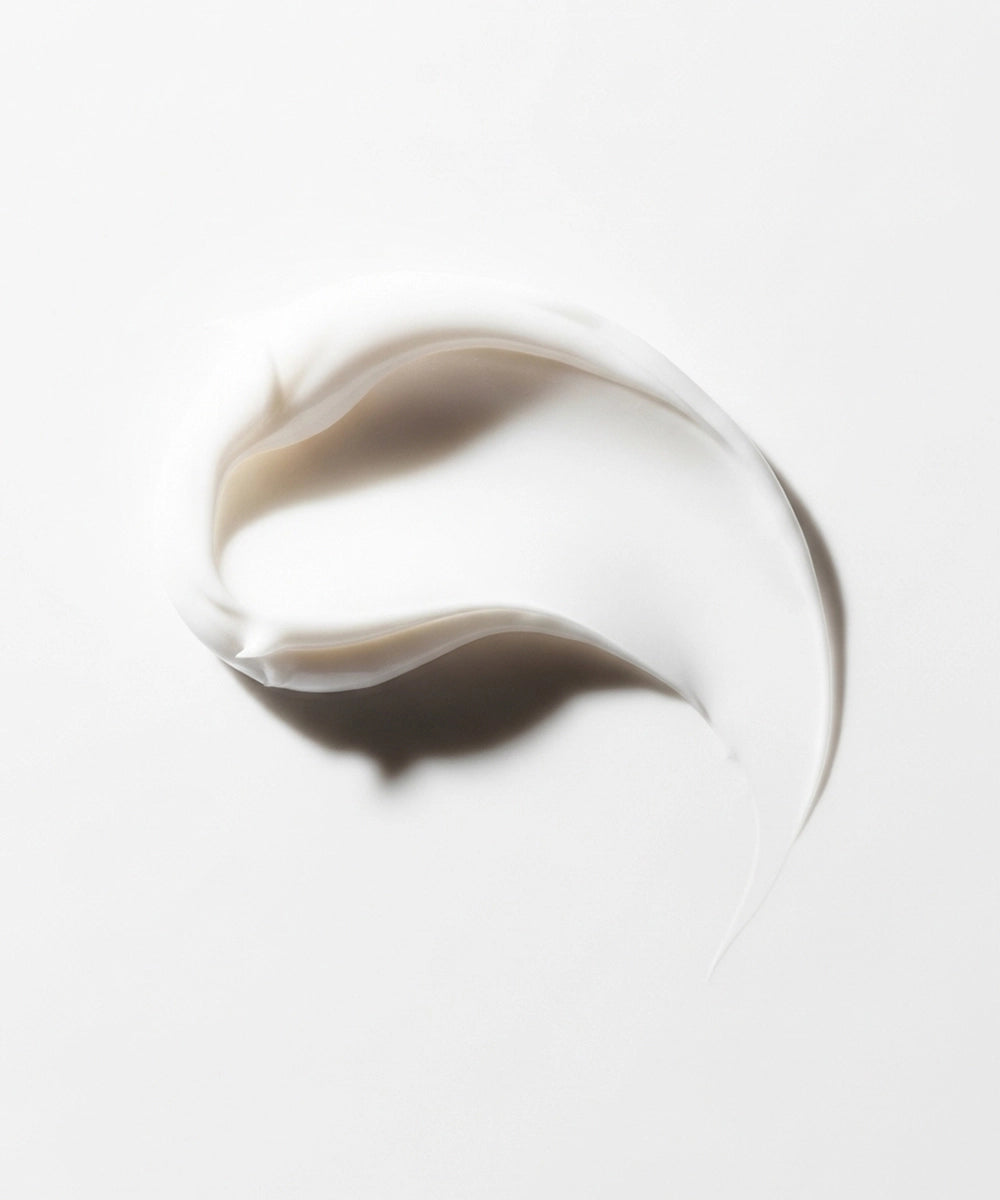 Glow-Enhancing Face Cream