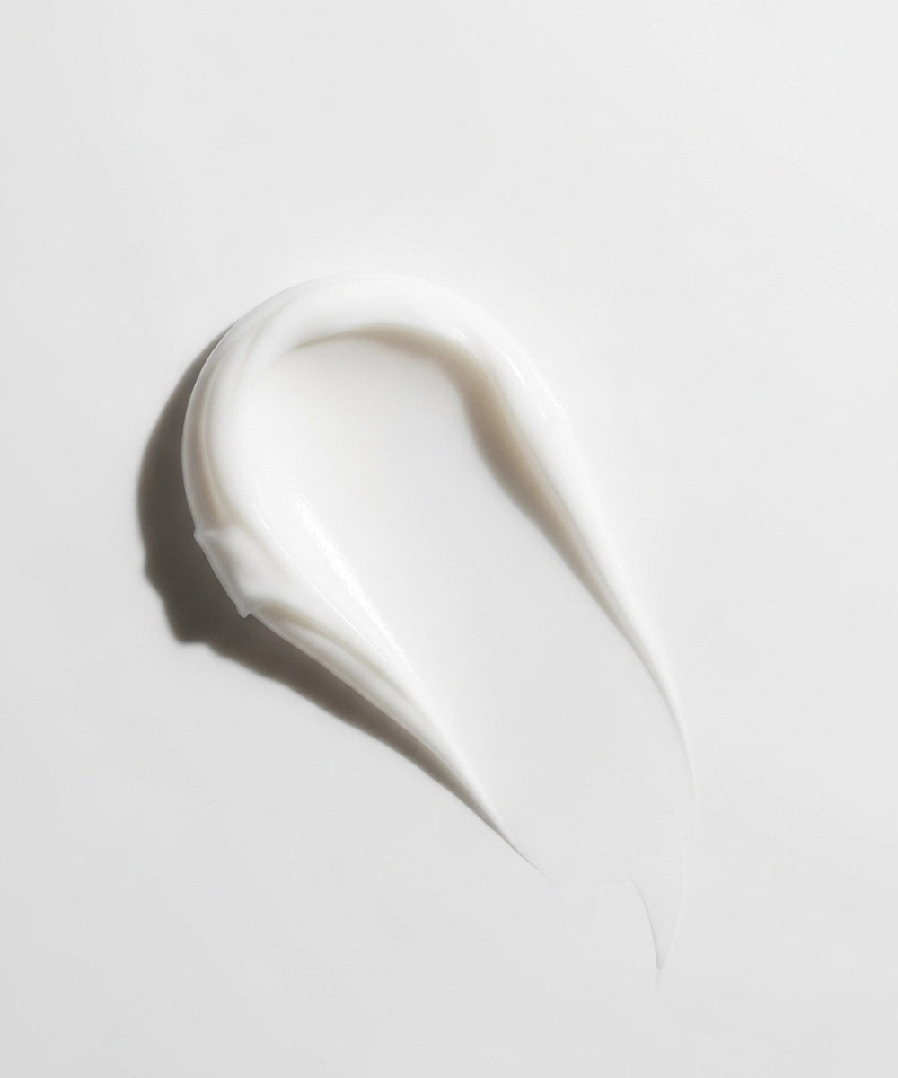 Daily Skin Nourishing Cream