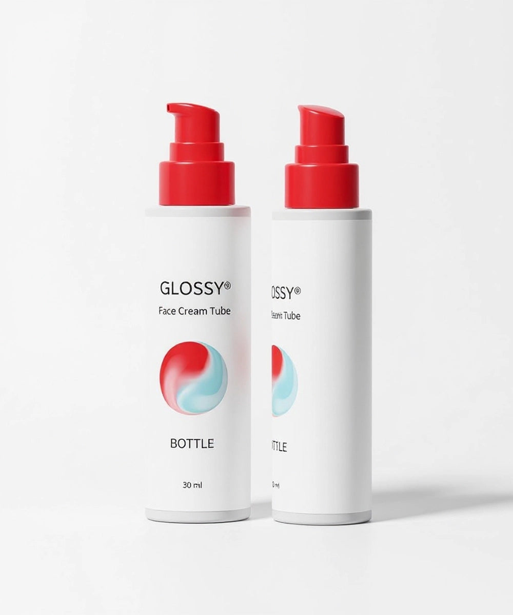 Daily Skin Nourishing Cream