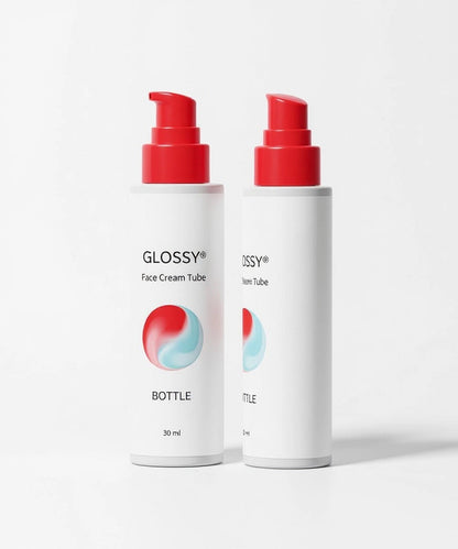 Daily Skin Nourishing Cream