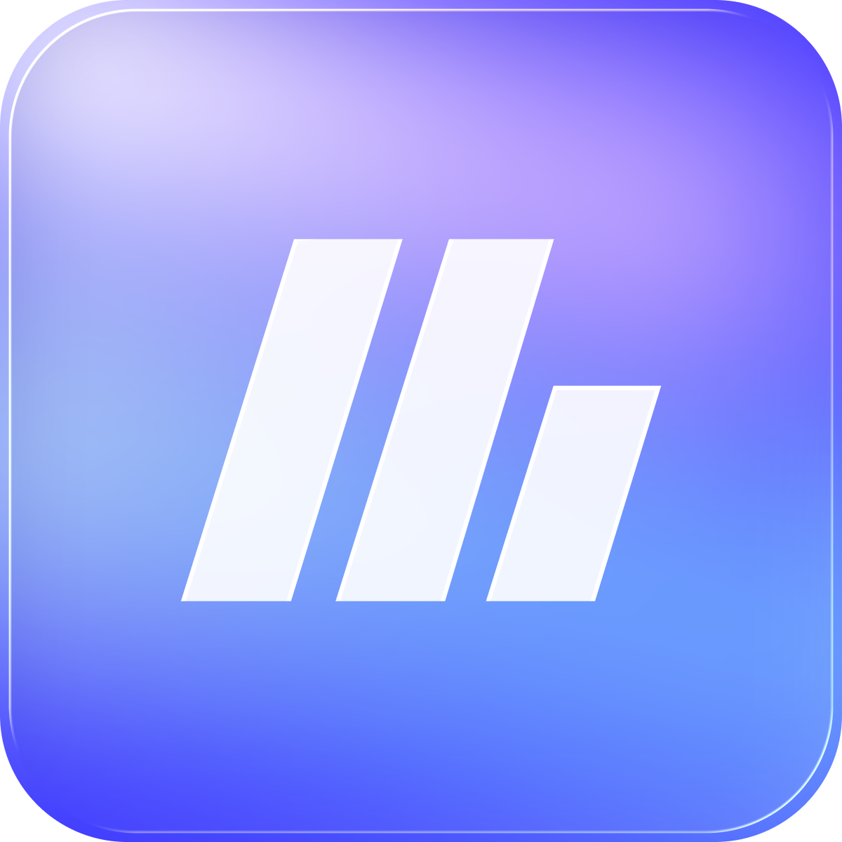 BUCKS Currency Converter PRO++