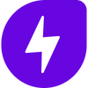 Shopify Plus Brand Logo