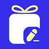 Shopify Plus Brand Logo