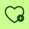 Shopify Plus Brand Logo