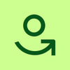 Shopify Plus Brand Logo