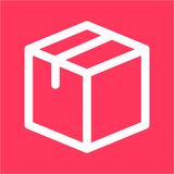 Rebolt app logo