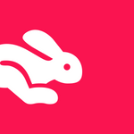 Fast Product Bundles