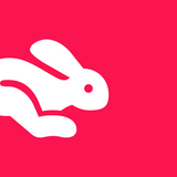 Fast Product Bundles
